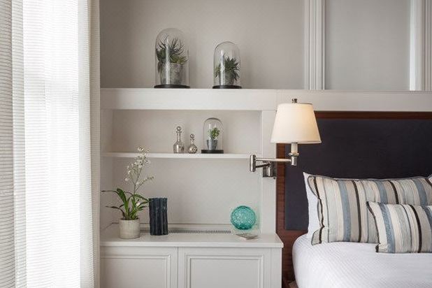 Photo of Others in Sausalito