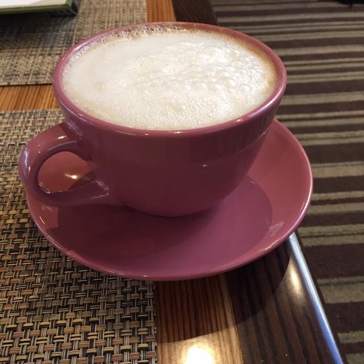 Photo of Bathroom in San Jose