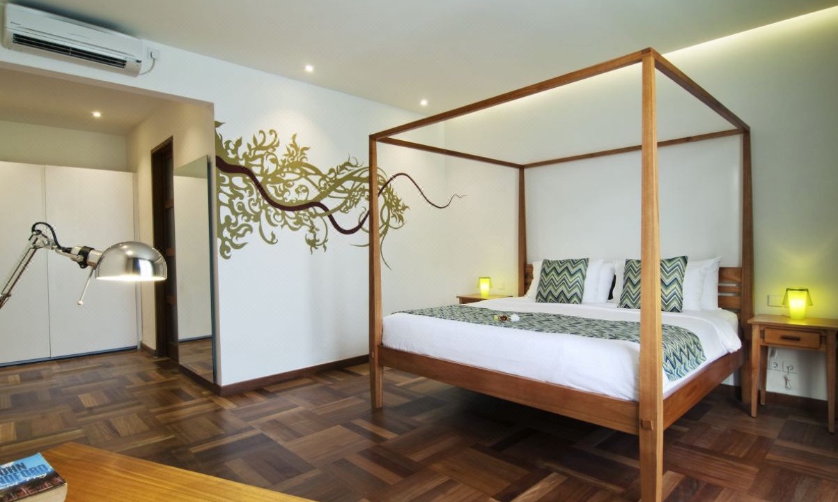 Photo of Others in Batubelig