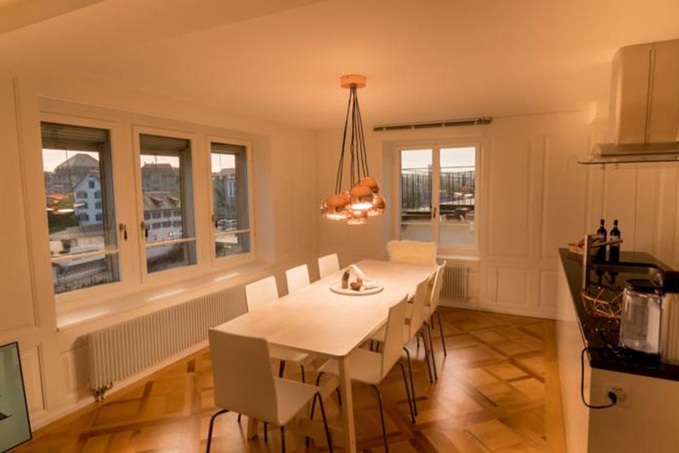 Photo of Others in Niederdorf