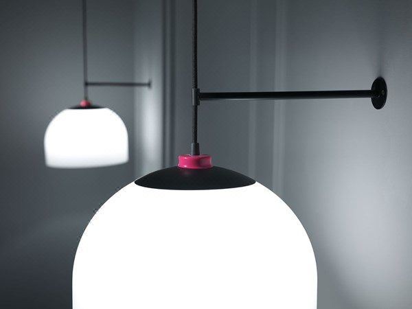 Photo of Others in Union Square