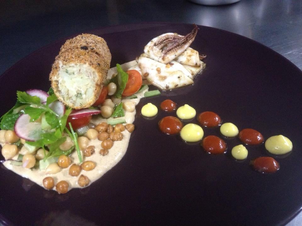 Photo of Others in Upper Wakefield