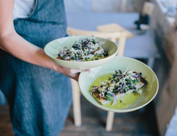 Photo of Others in Upper Wakefield