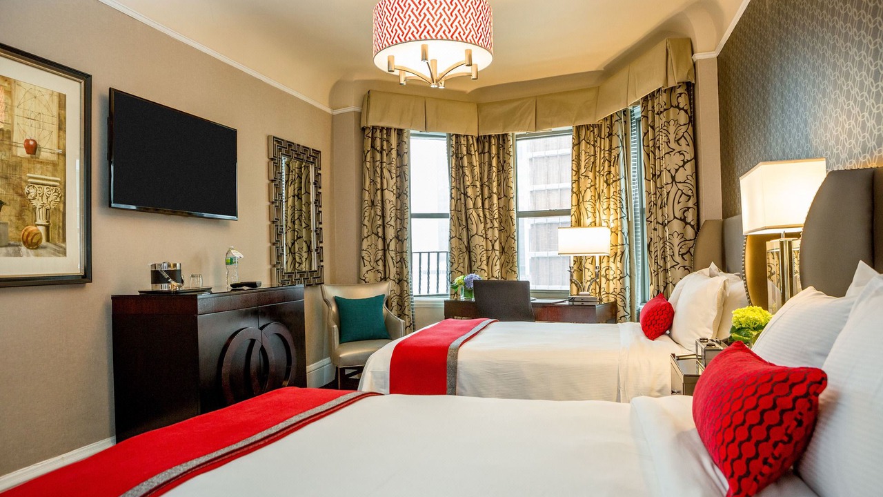 Photo of Others in Prudential - St. Botolph