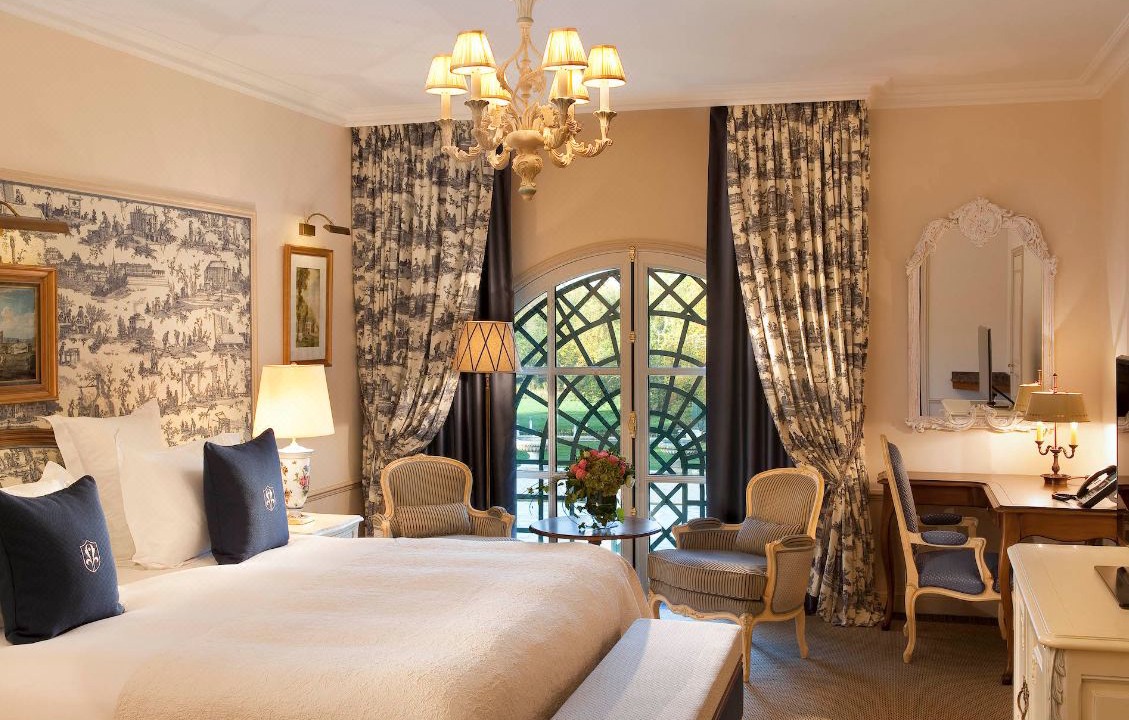 Photo of Others in Chantilly