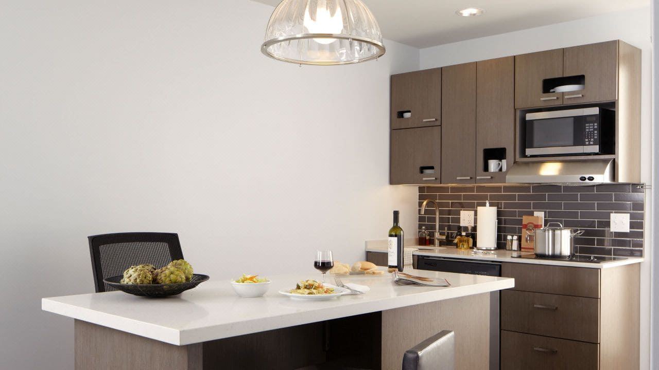 Photo of Kitchen in Pleasant Grove