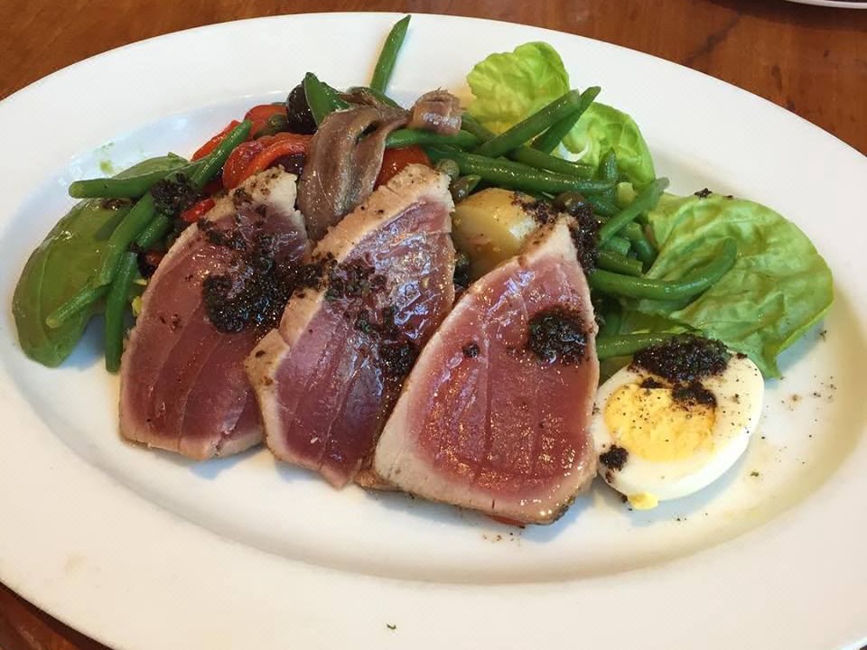 Photo of Others in Downtown