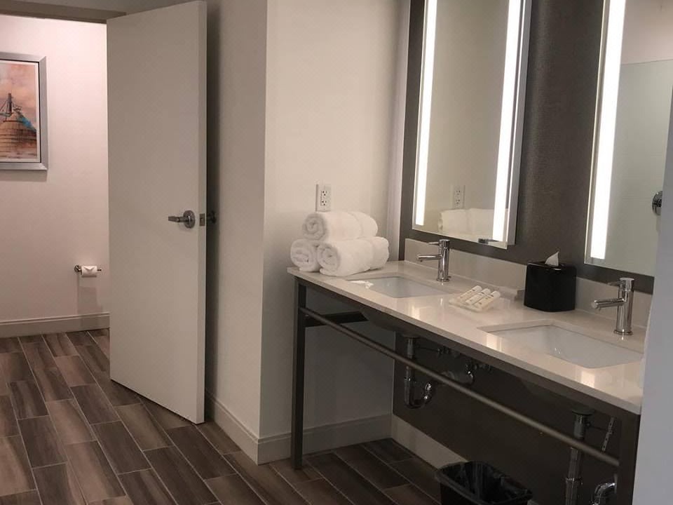 Photo of Kitchen in Waco