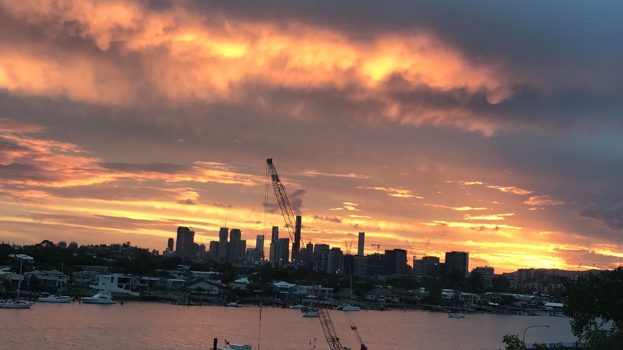 Photo of Outdoor in Hamilton