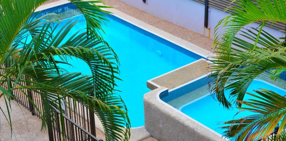 Photo of Outdoor in North Ward