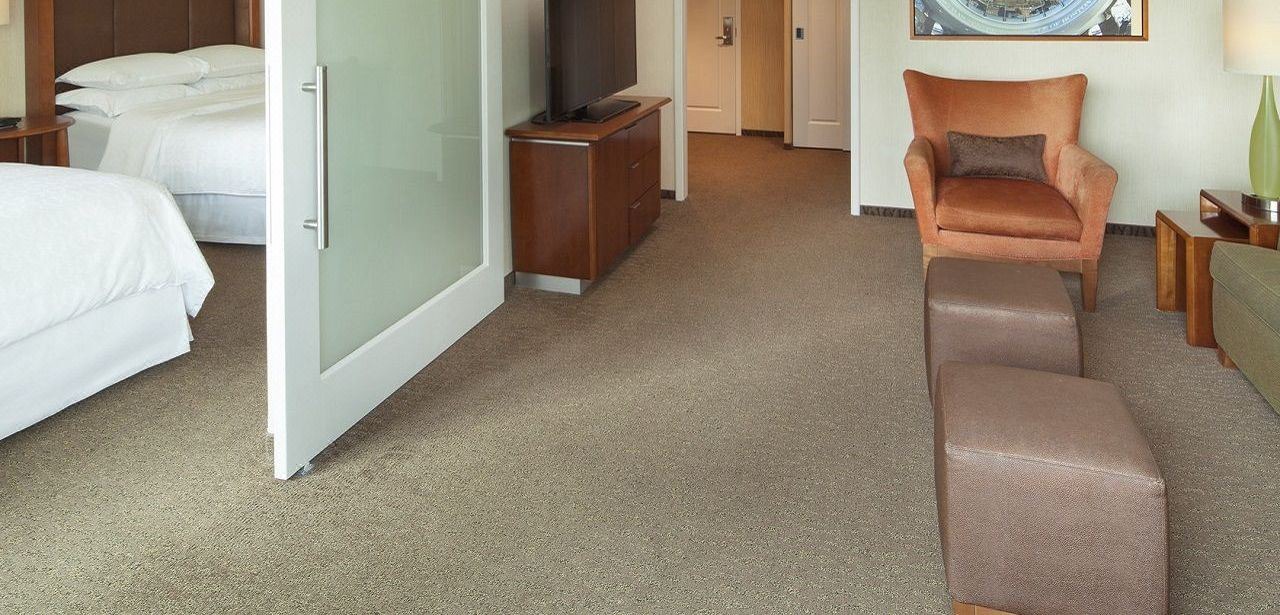 Photo of Others in Prudential - St. Botolph