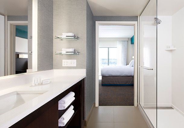 Photo of Bathroom in Braintree