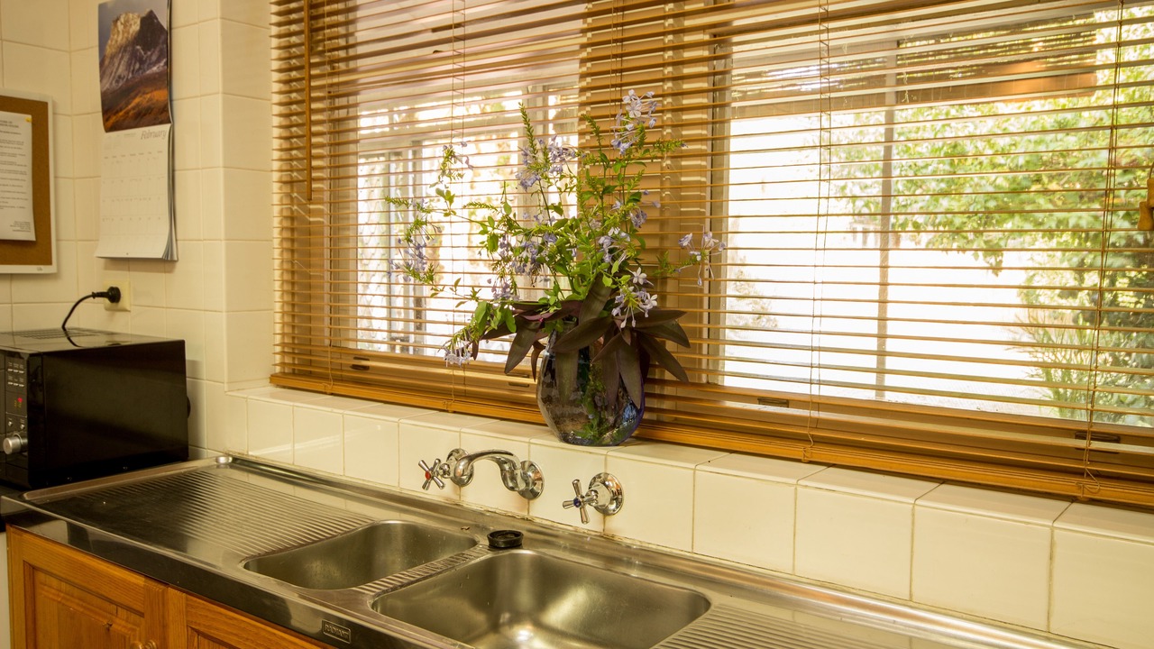 Photo of Others in Benalla West