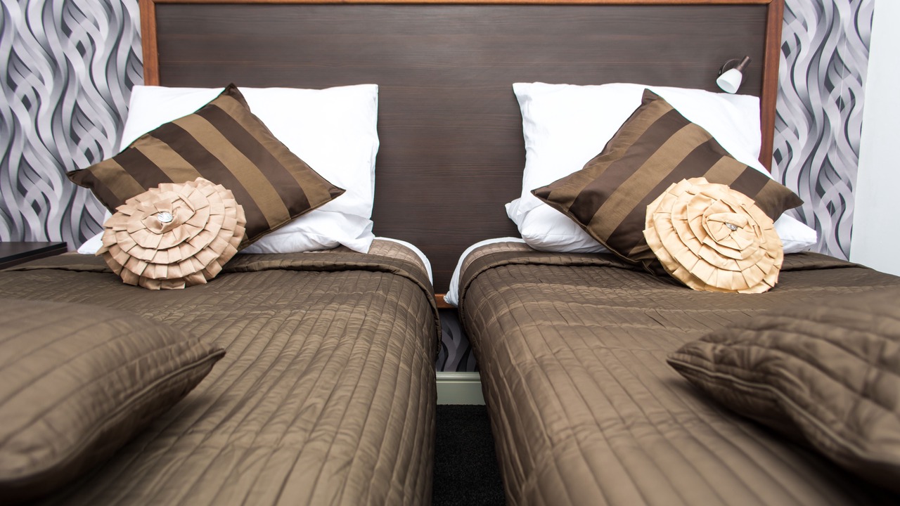 Photo of Others in Offerton