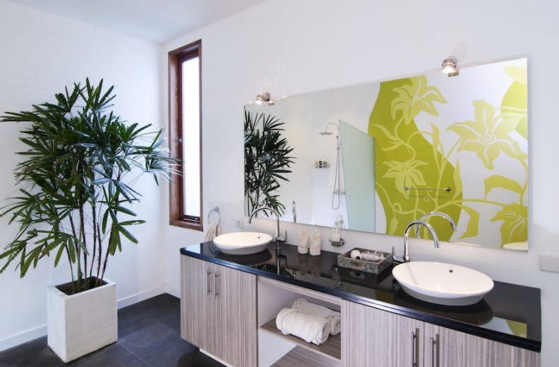 Photo of Others in Batubelig