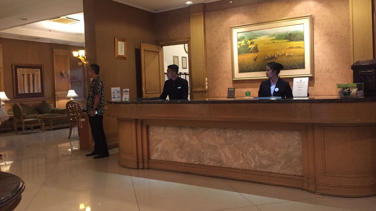 Photo of Others in Sukajadi