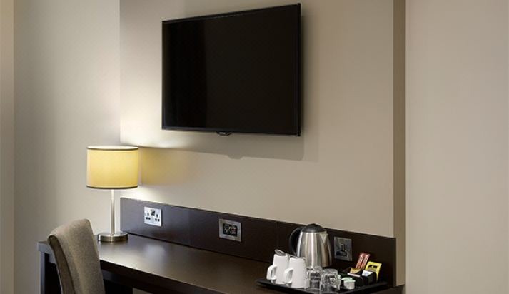 Photo of Others in Derby