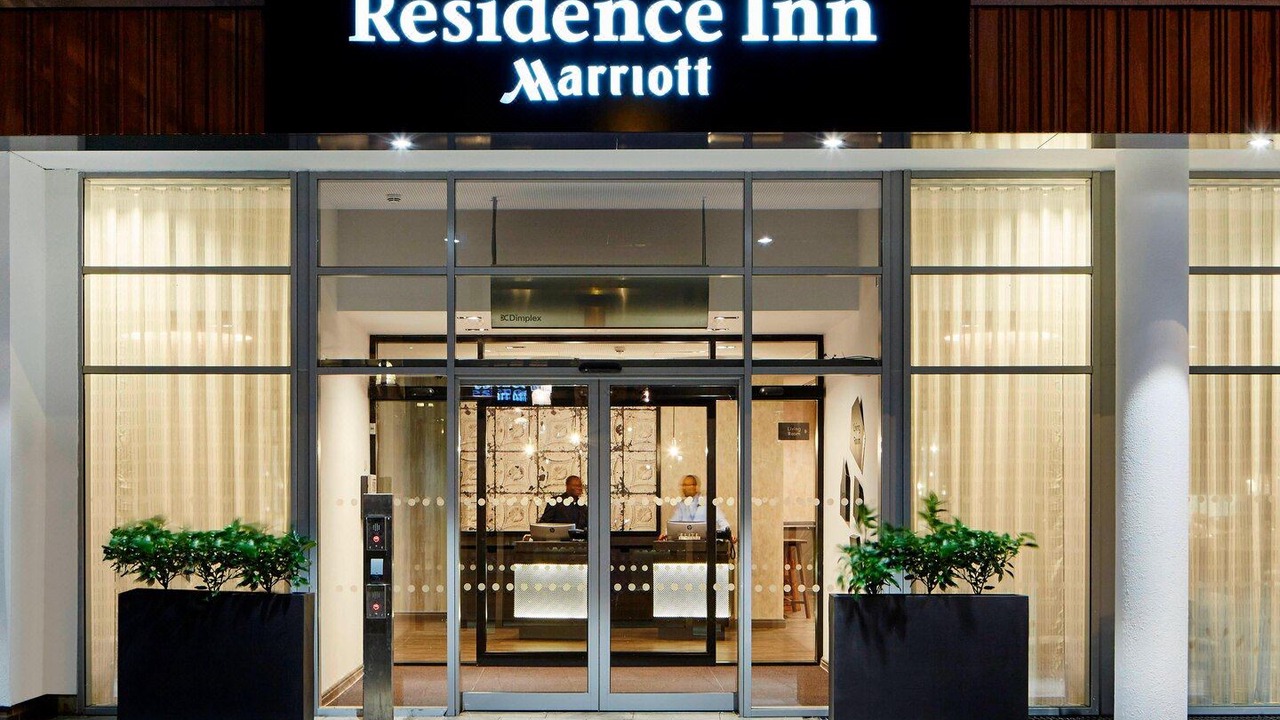 Photo of Others in Bermondsey