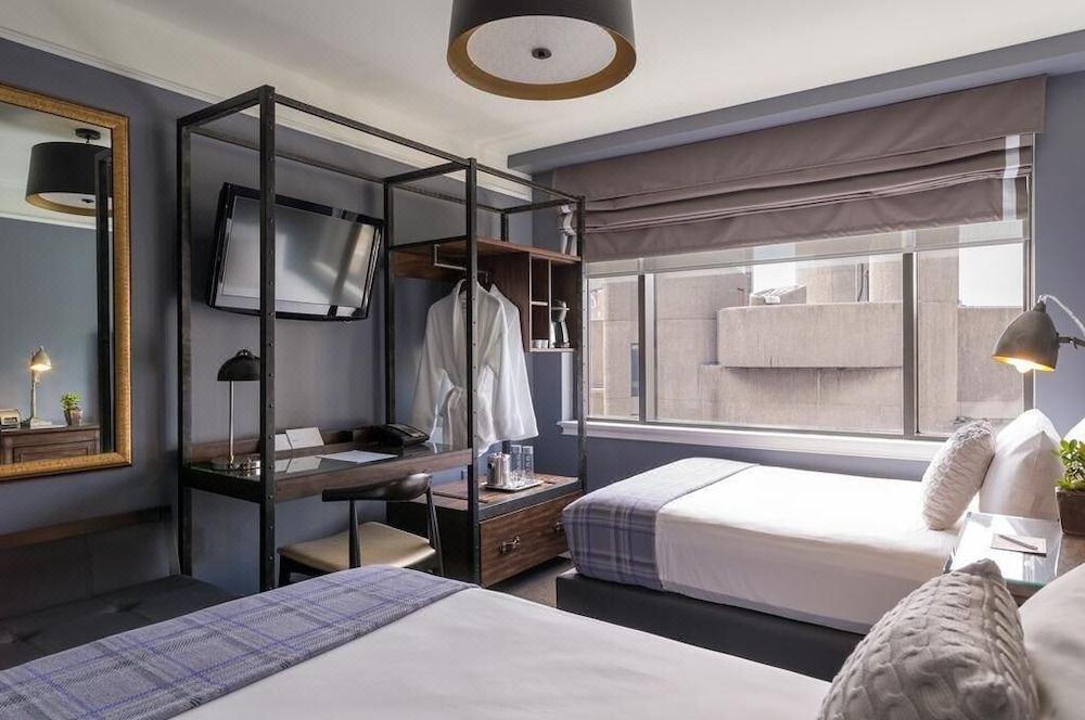 Photo of Bedroom in West End