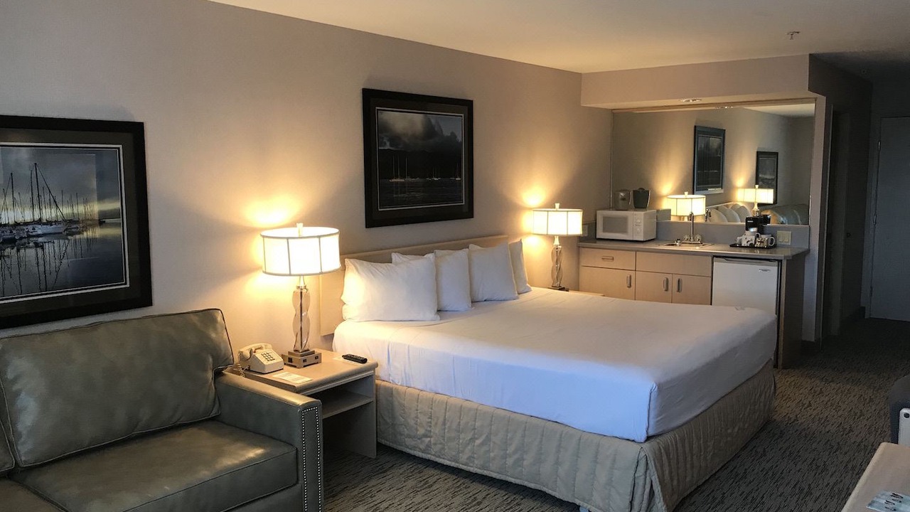 Photo of Others in Warrenton