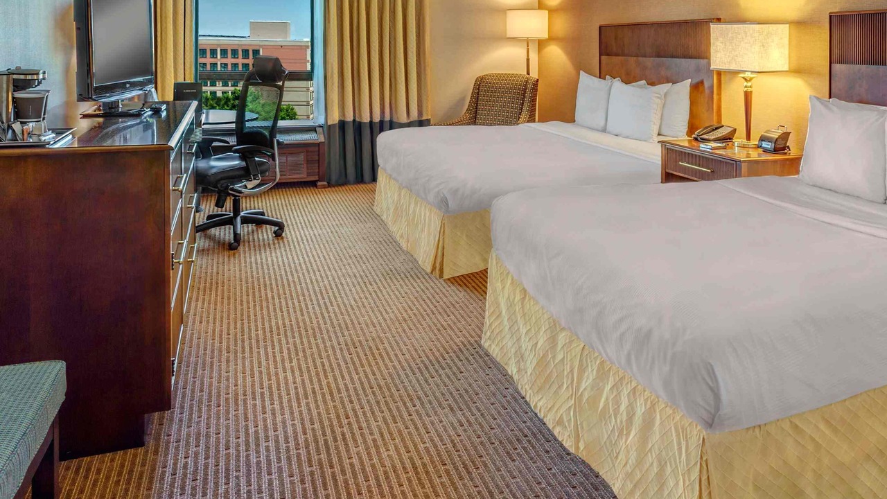 Photo of Bedroom in Primos Secane