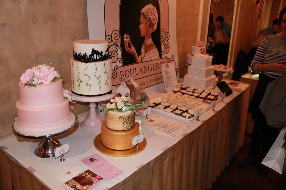 Photo of Others in Red Bank