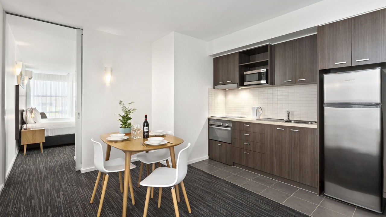 Photo of Others in Caroline Springs