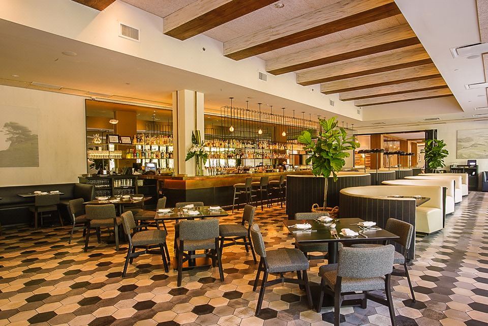 Photo of Livingroom in Danbury