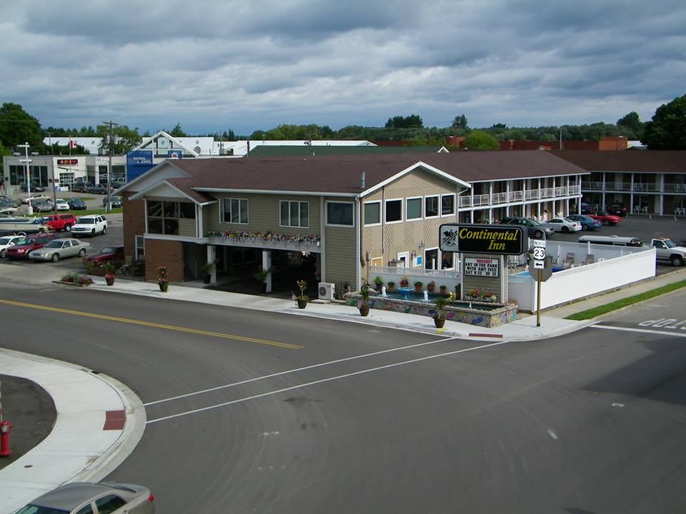 Photo of Others in Cheboygan