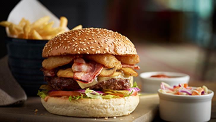 Photo of Others in Derby