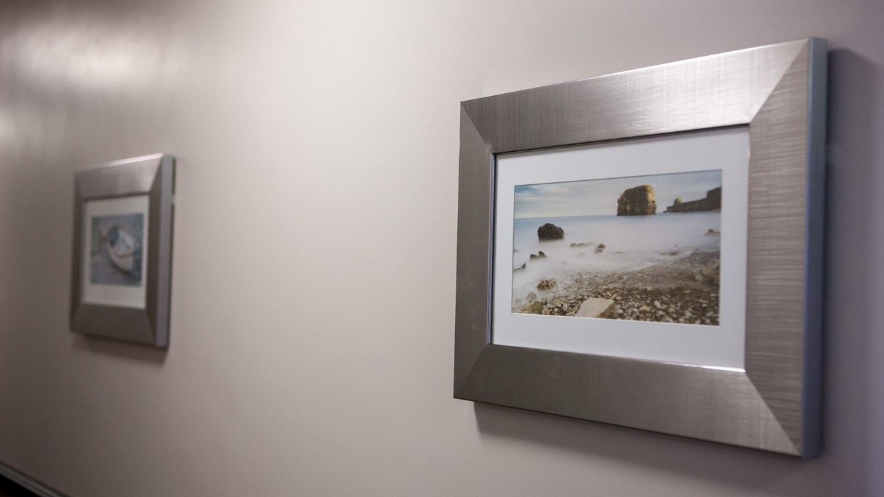 Photo of Others in South Shields