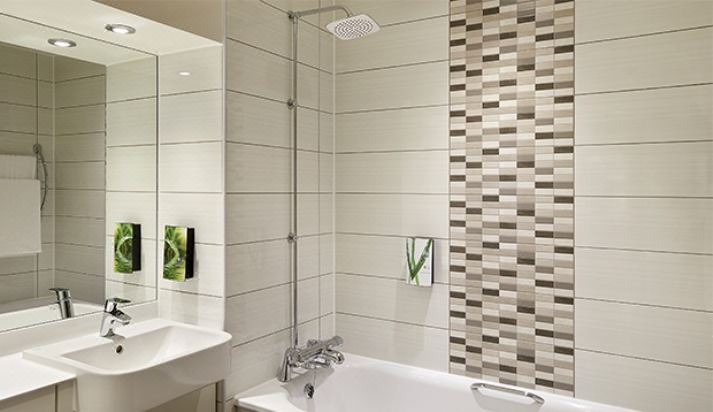 Photo of Bathroom in Derby