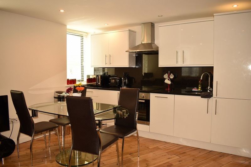 Photo of Others in Queenstown