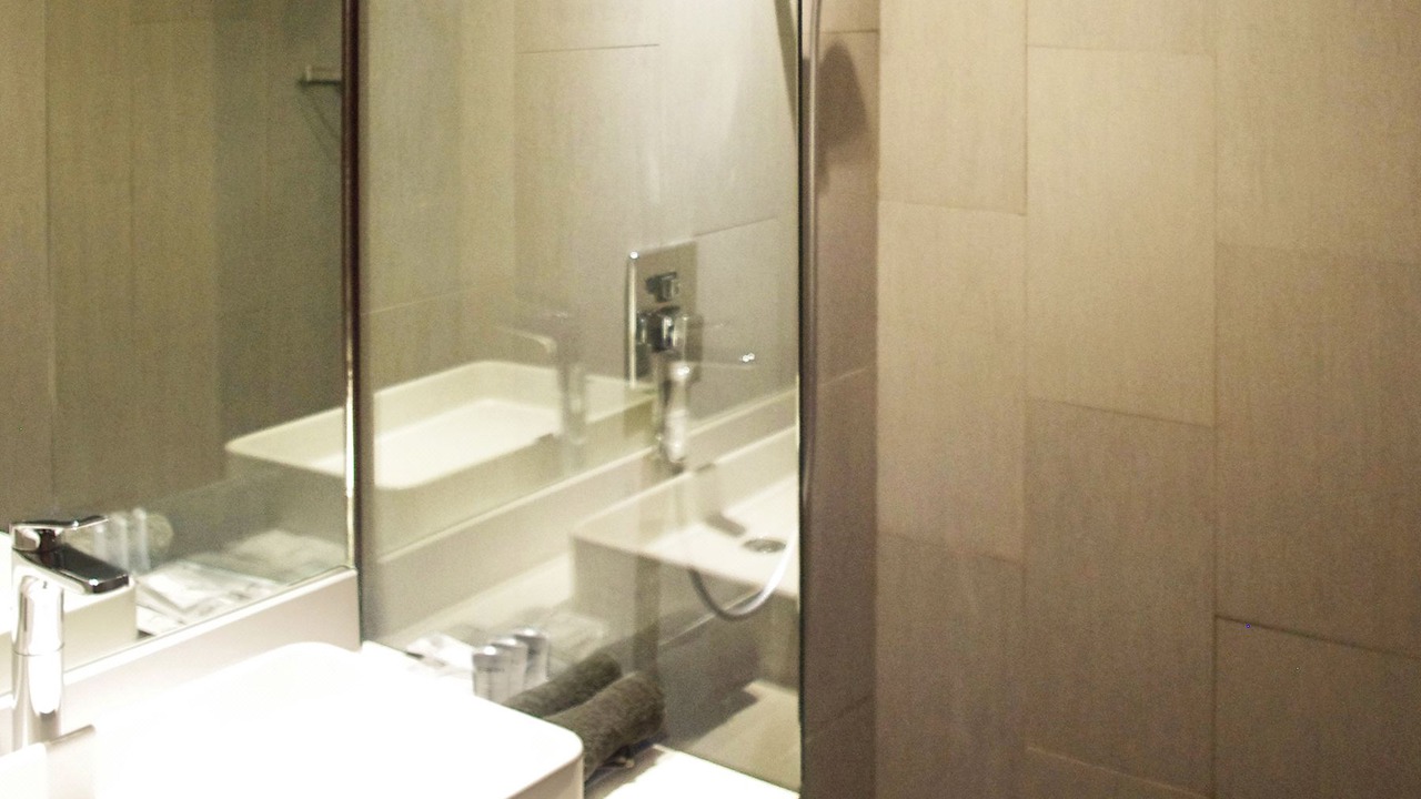 Photo of Bathroom in Gondangdia