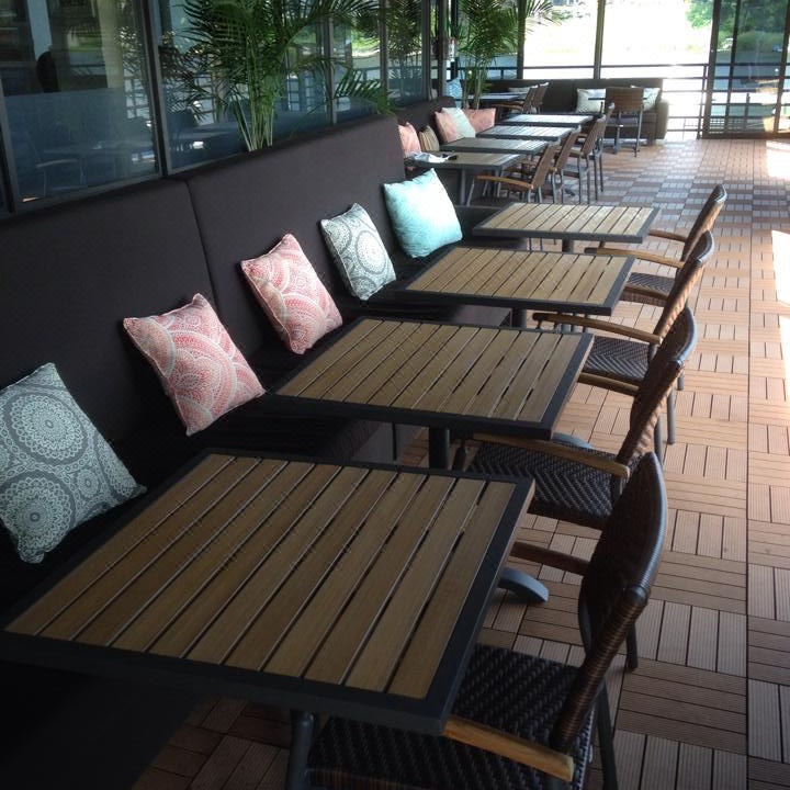 Photo of Others in Red Bank