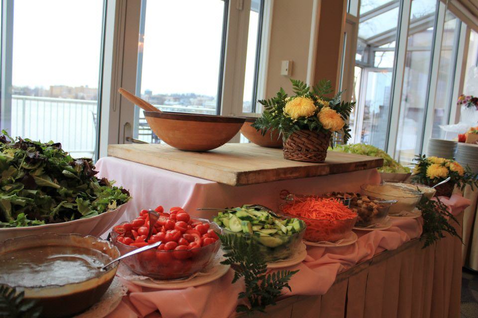 Photo of Livingroom in Red Bank
