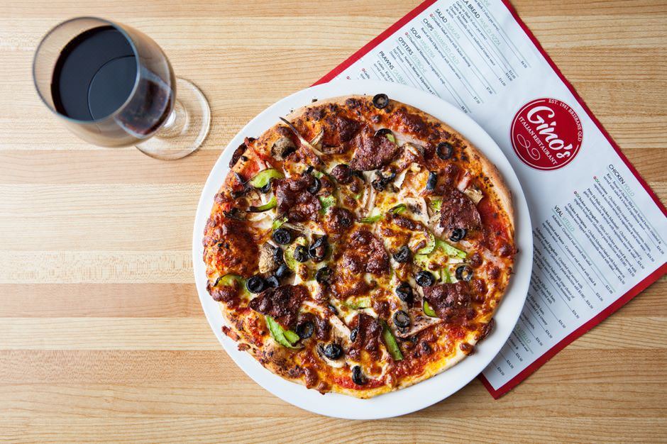 Photo of Others in Hamilton