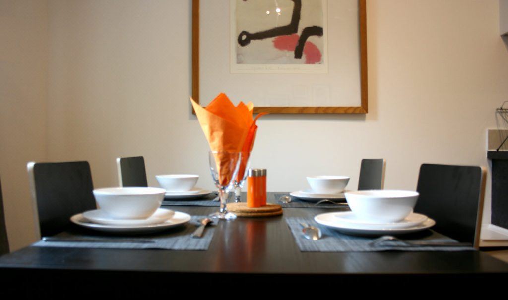 Photo of Others in Addiscombe