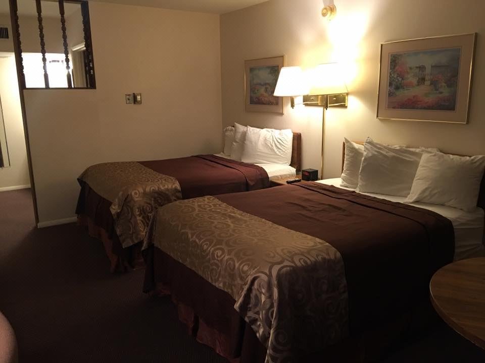 Photo of Bedroom in North Platte