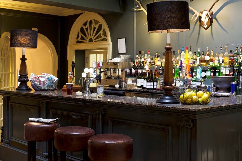 Photo of Others in Tetbury