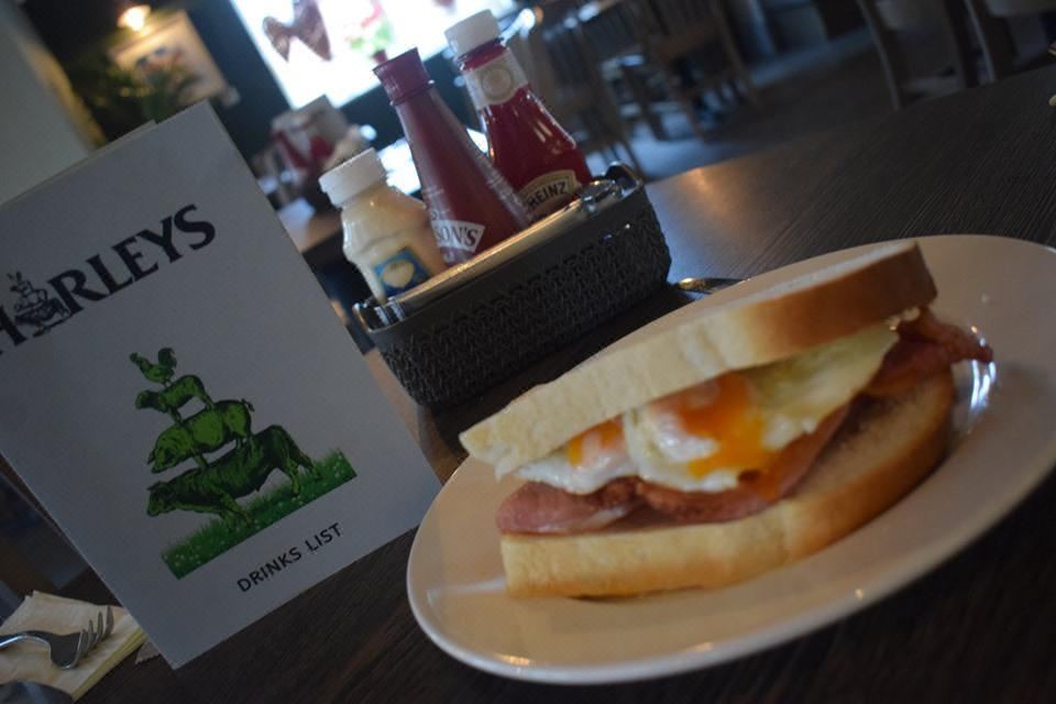 Photo of Livingroom in Stourbridge