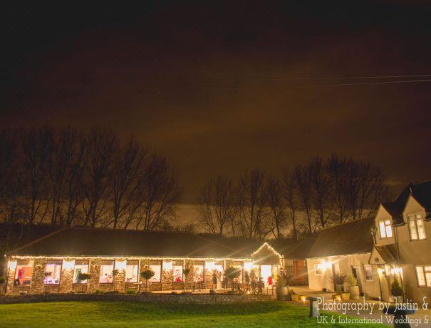 Photo of Others in Langford