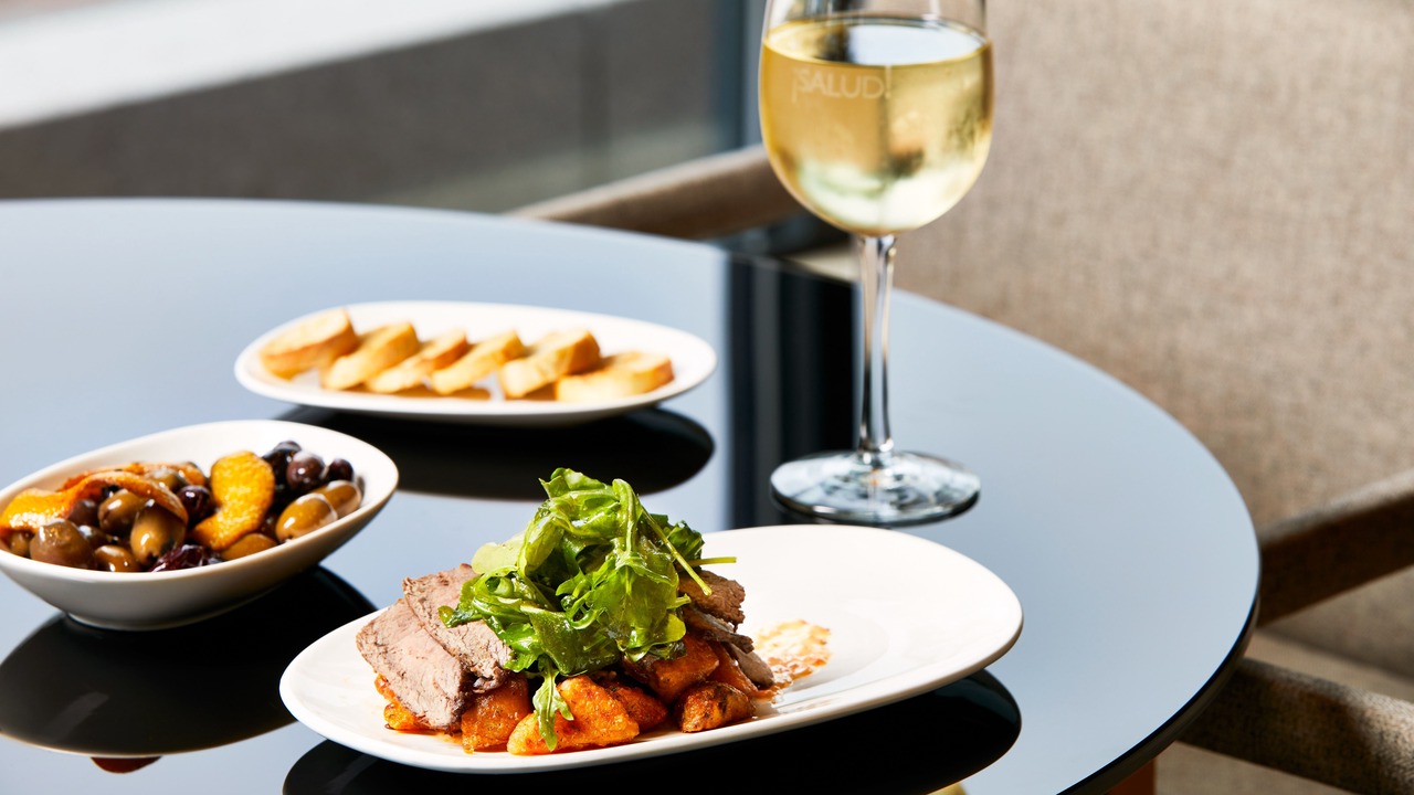 Photo of Others in Portland