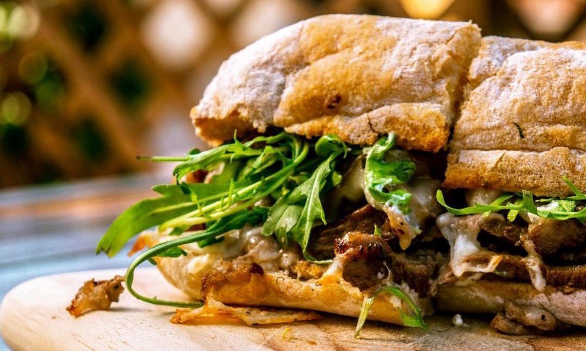 Photo of Bedroom in Zona Centro