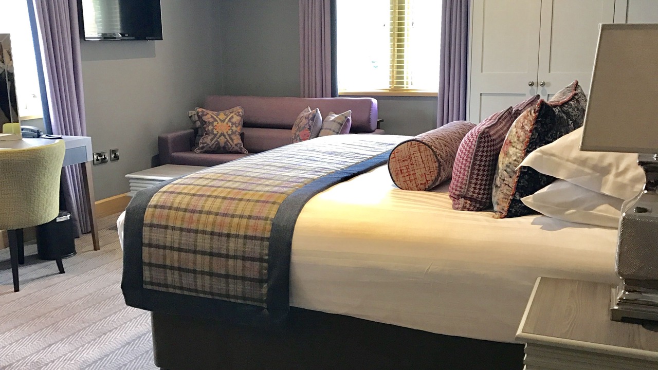 Photo of Others in Fence