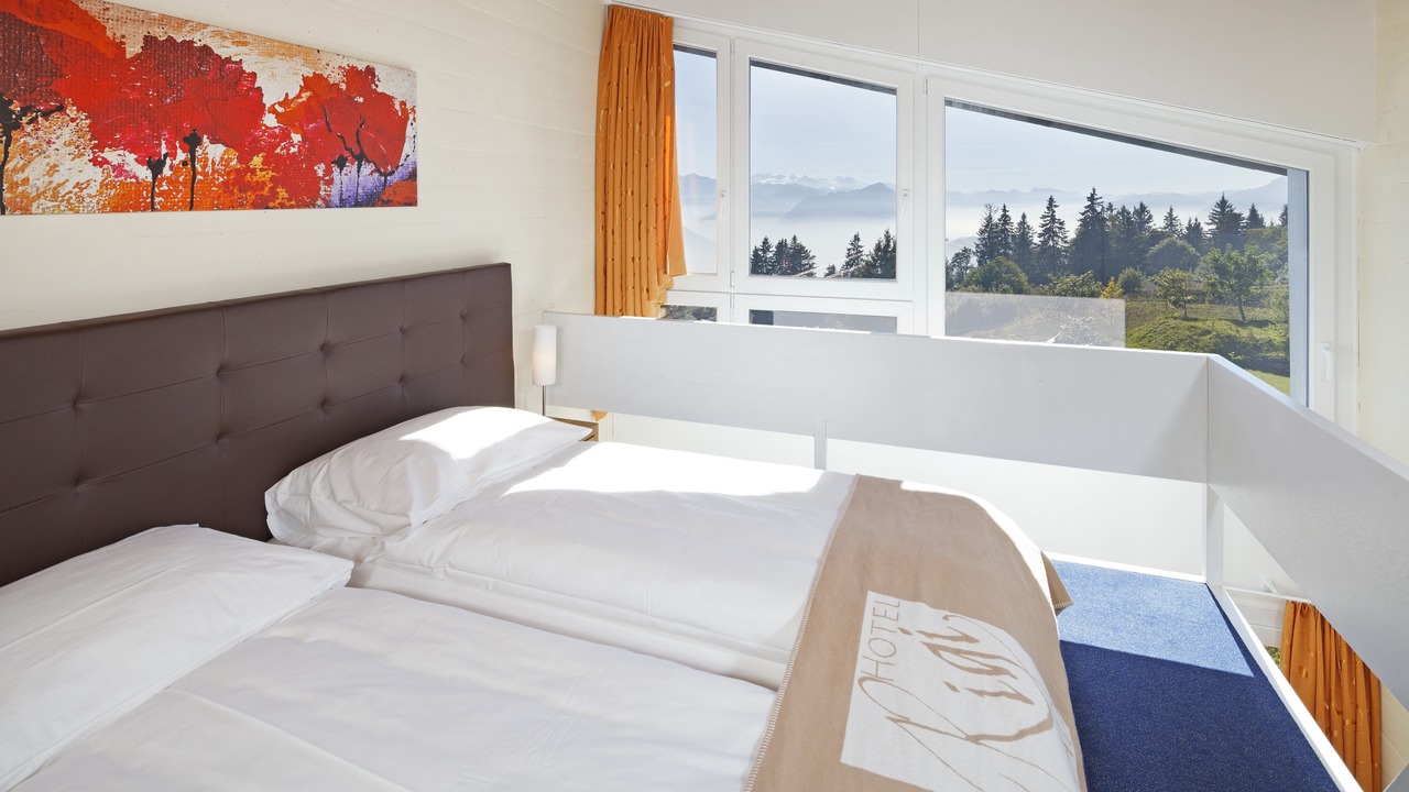 Photo of Others in Rigi Kaltbad