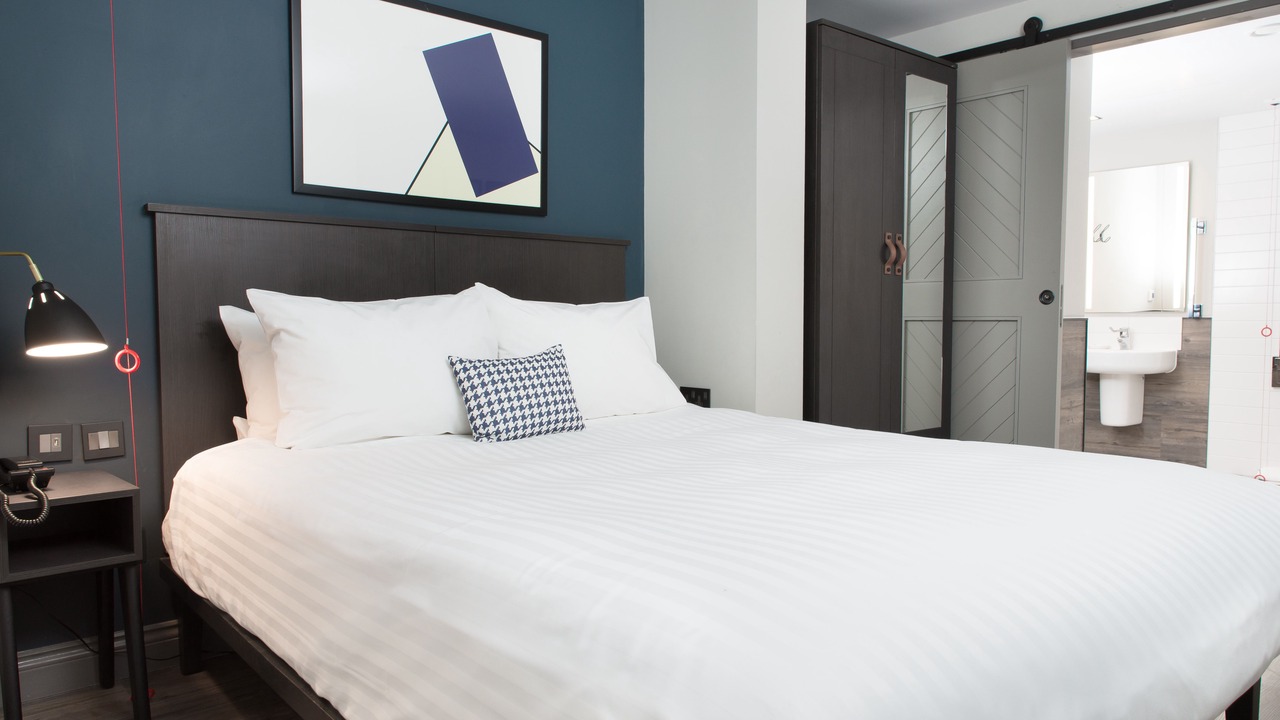 Photo of Others in Bermondsey