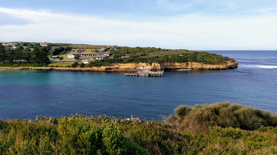 Photo of Outdoor in Port Campbell