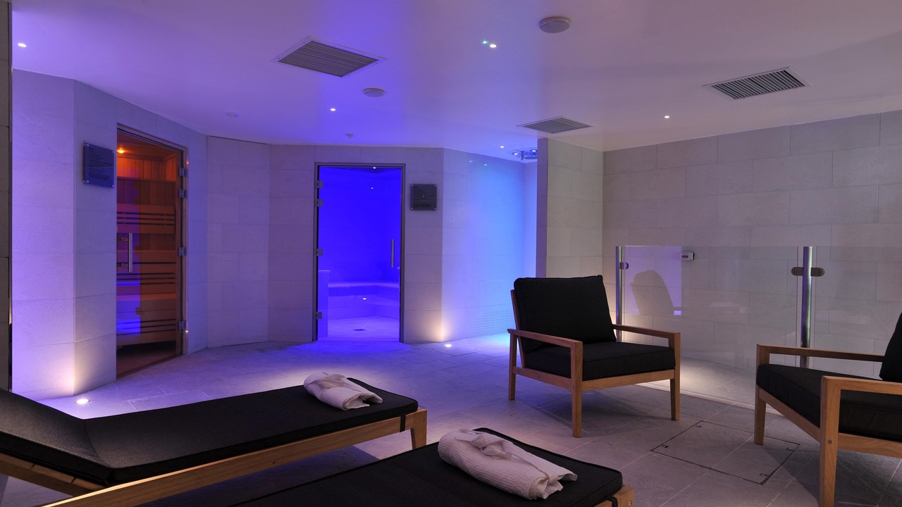 Photo of Livingroom in Richmond-upon-Thames