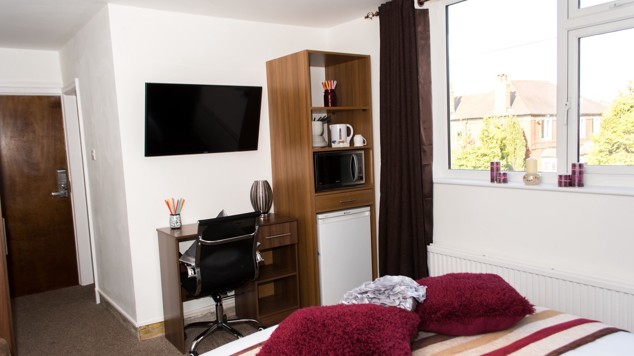 Photo of Others in Offerton